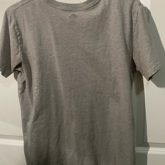 Adidas Originals Tees 2-Pack - Picture 4 of 4